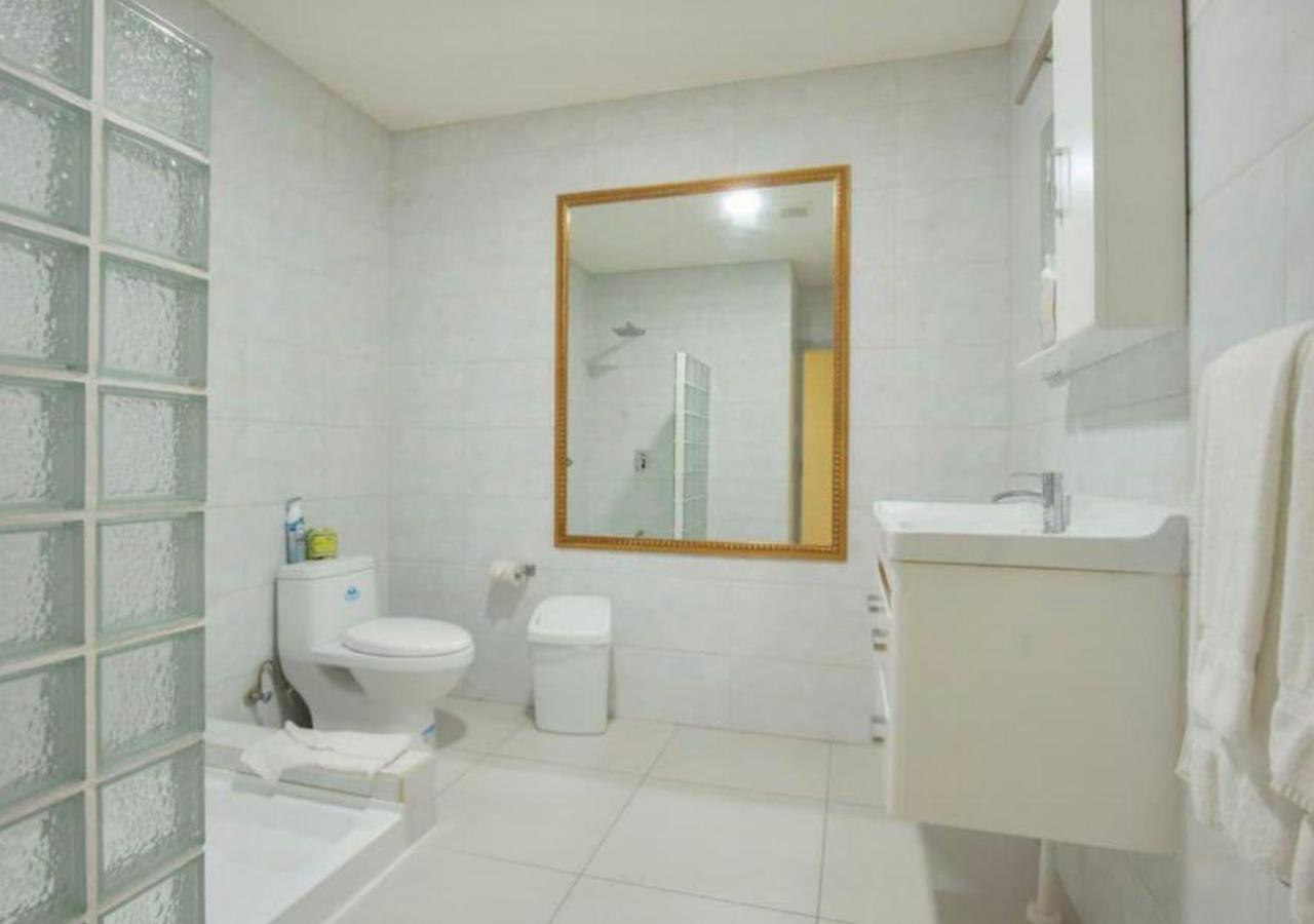 Apartamento En Oranjestad Aruba Zona De Cruceros Extérieur photo