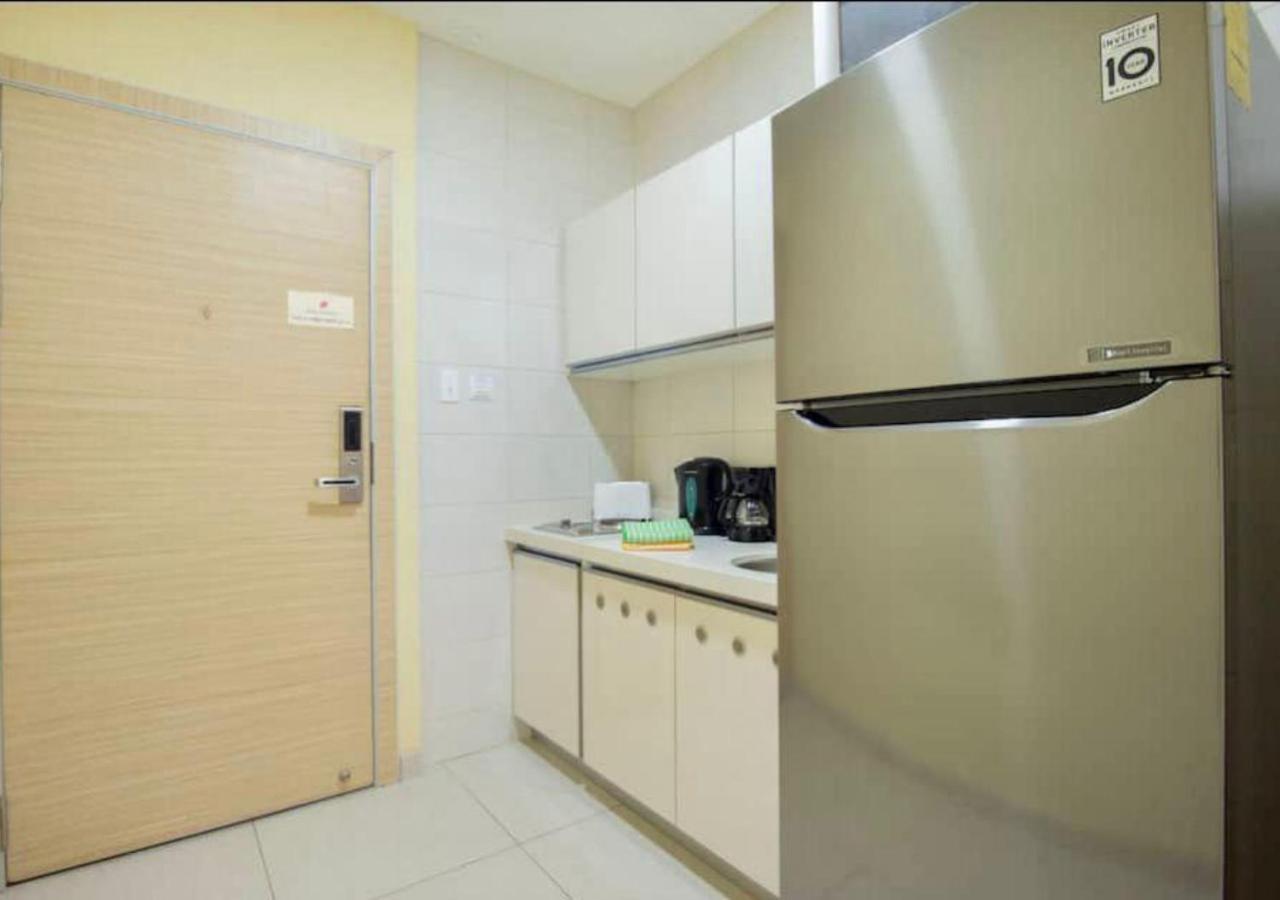 Apartamento En Oranjestad Aruba Zona De Cruceros Extérieur photo